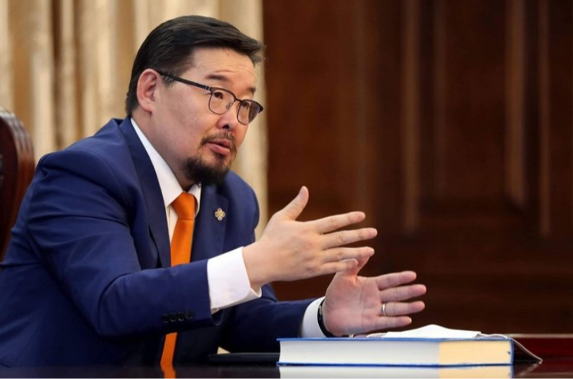 Төрийг хохиролгүй болгох хүрээнд 120 тэрбум төгрөгийн өр барагдуулжээ